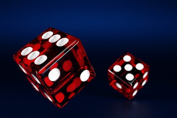 66666y গেমিং হাবের মূল পাতা – সব গেম একসাথে